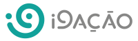 i9Ação